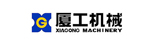 廈工機(jī)械